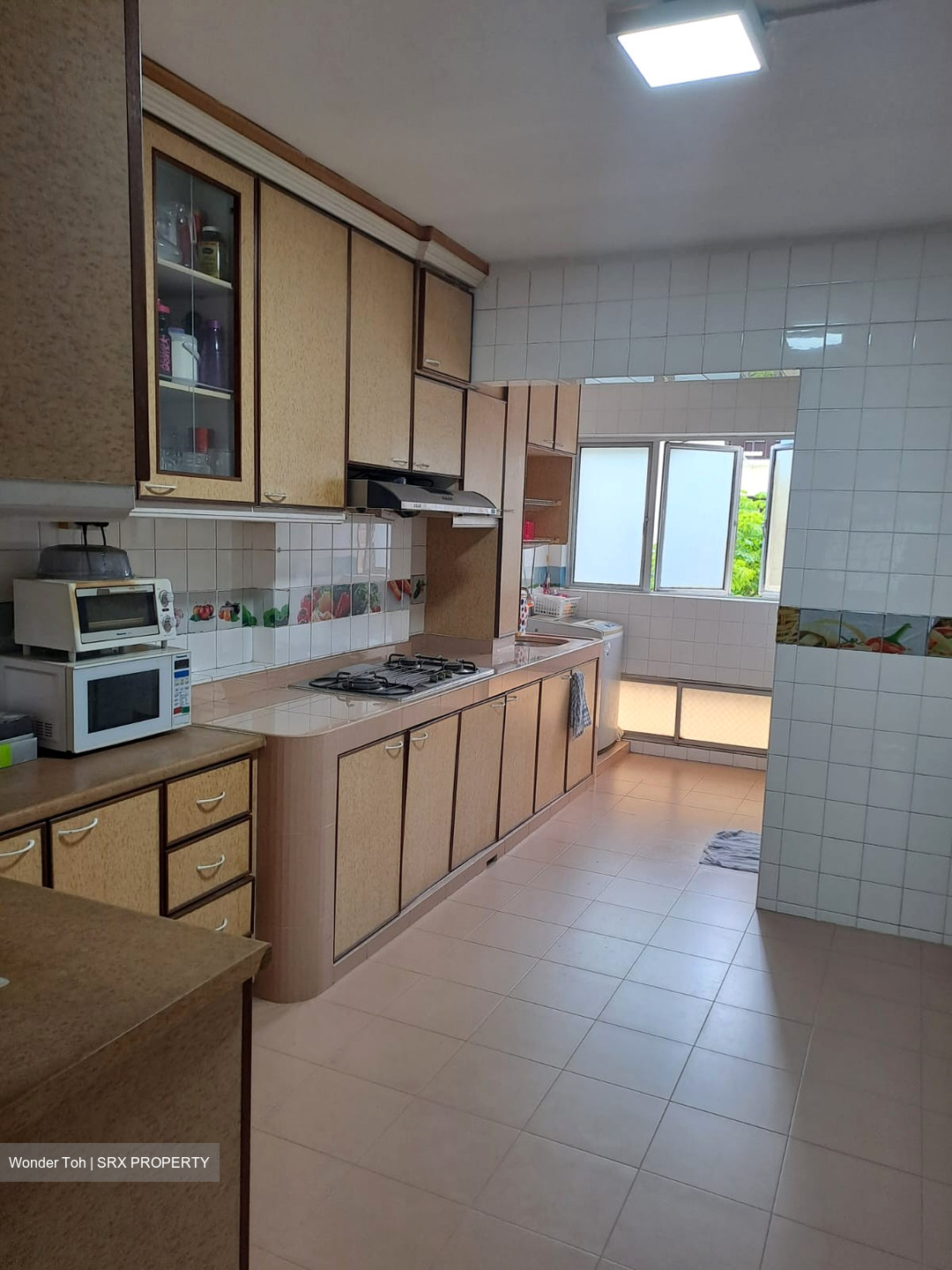 Blk 30A Holland Close (Queenstown), HDB 4 Rooms #448048671